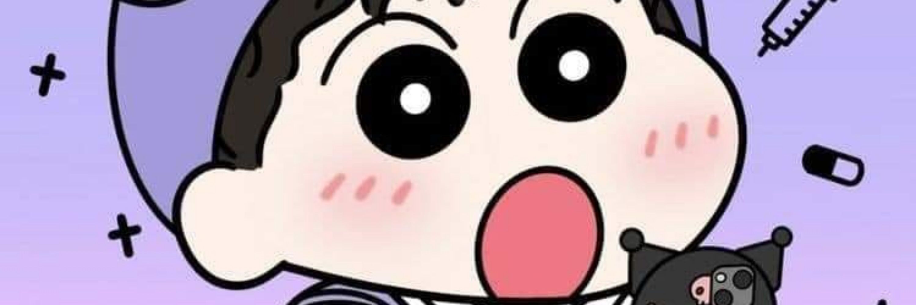 ลล.