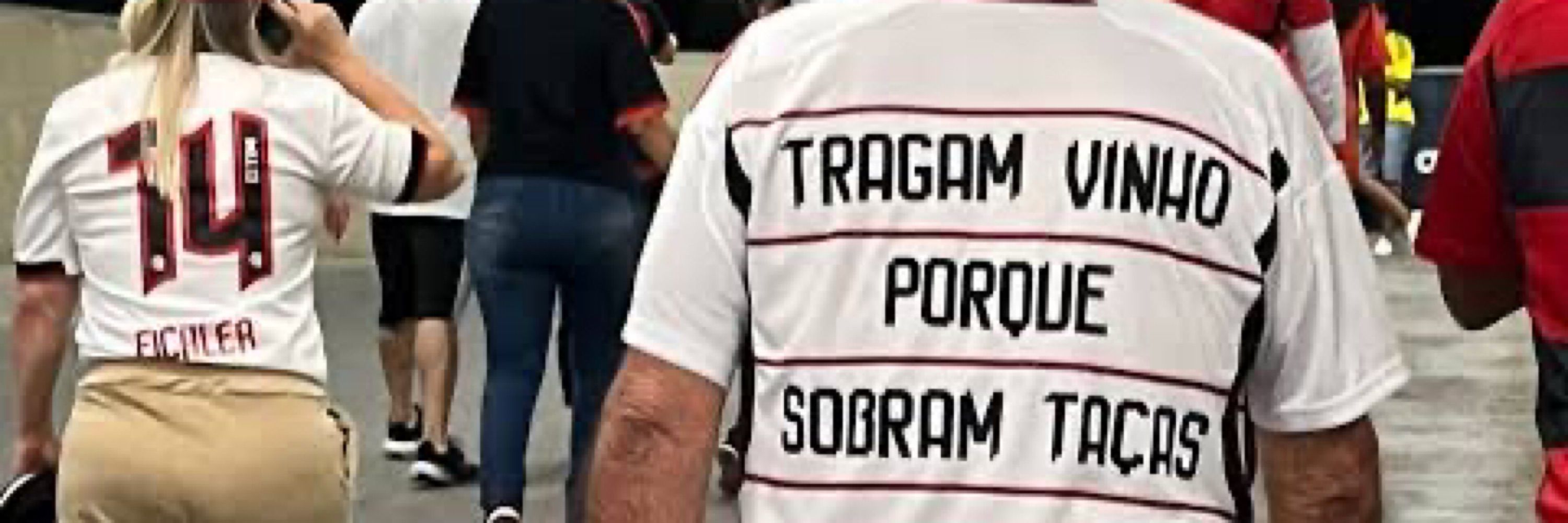 xotap'