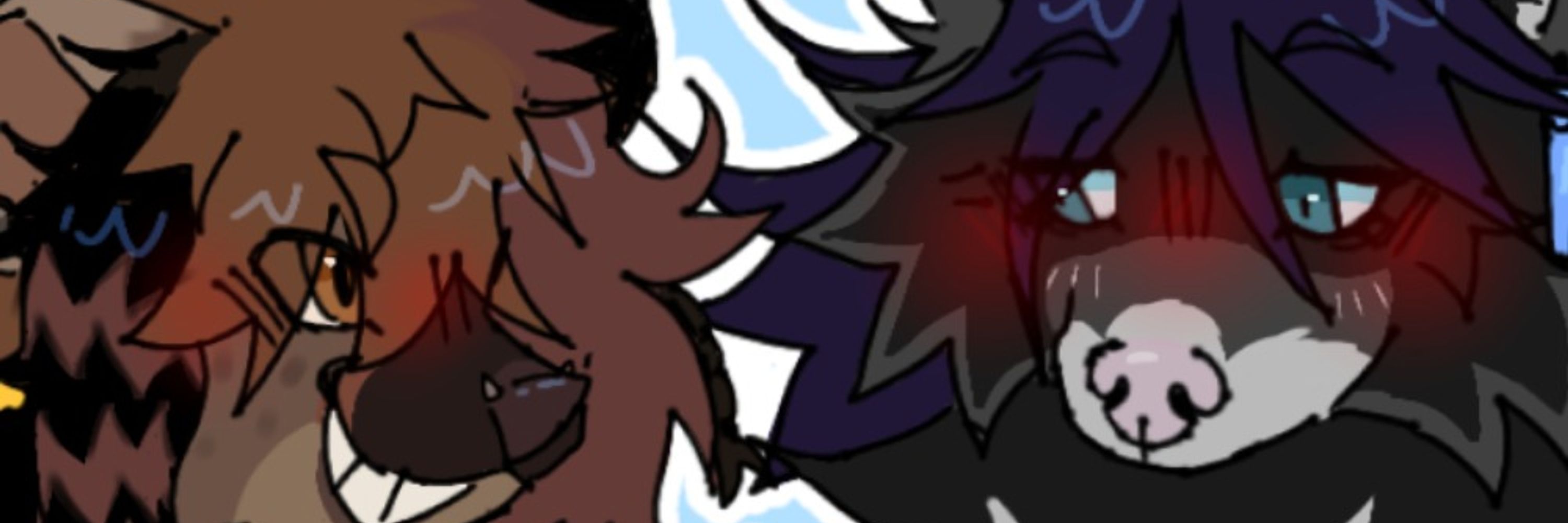 Failruu doin sumtin
