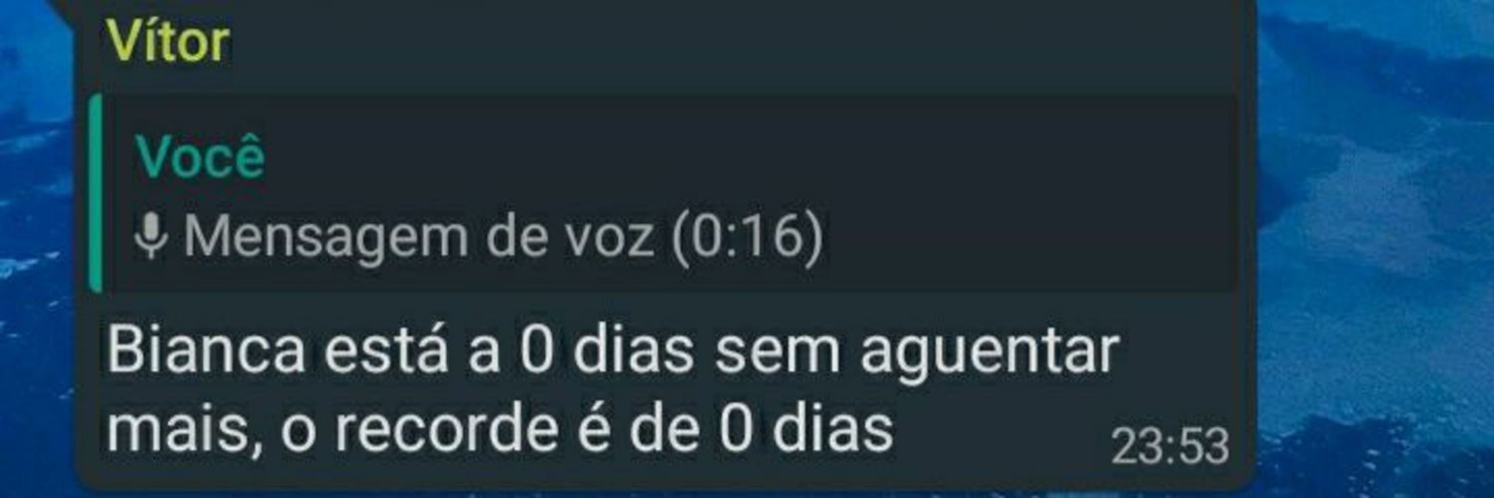 Bia