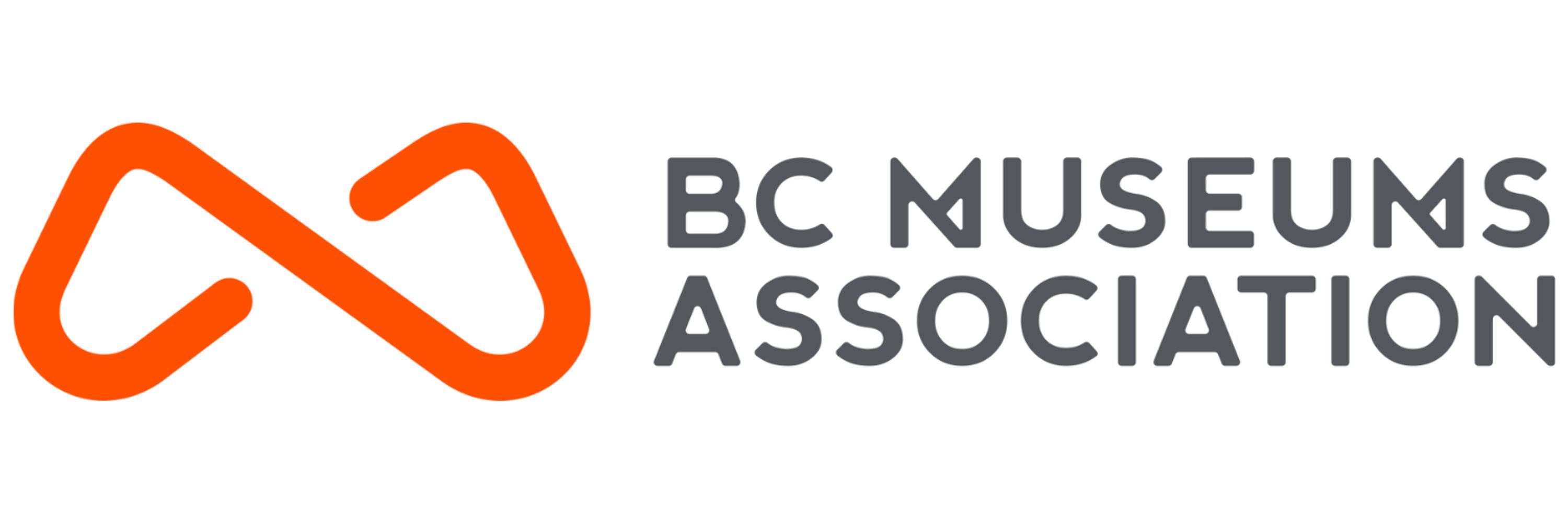 BC Museums Association