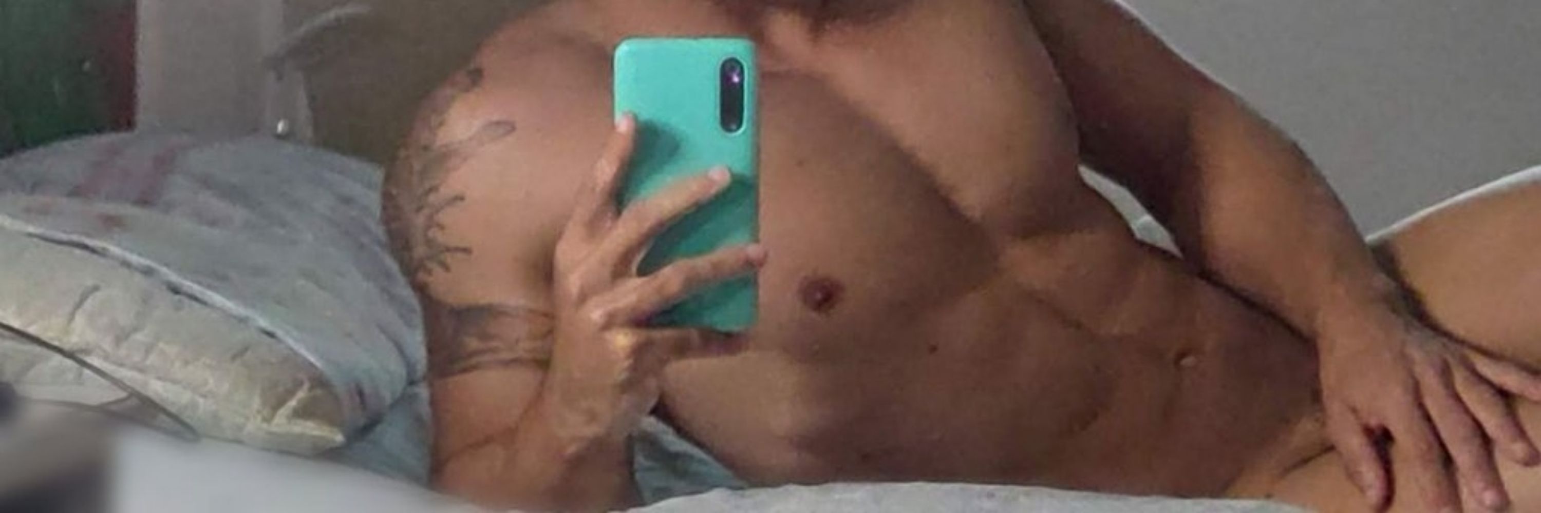 Eidsonmachado1