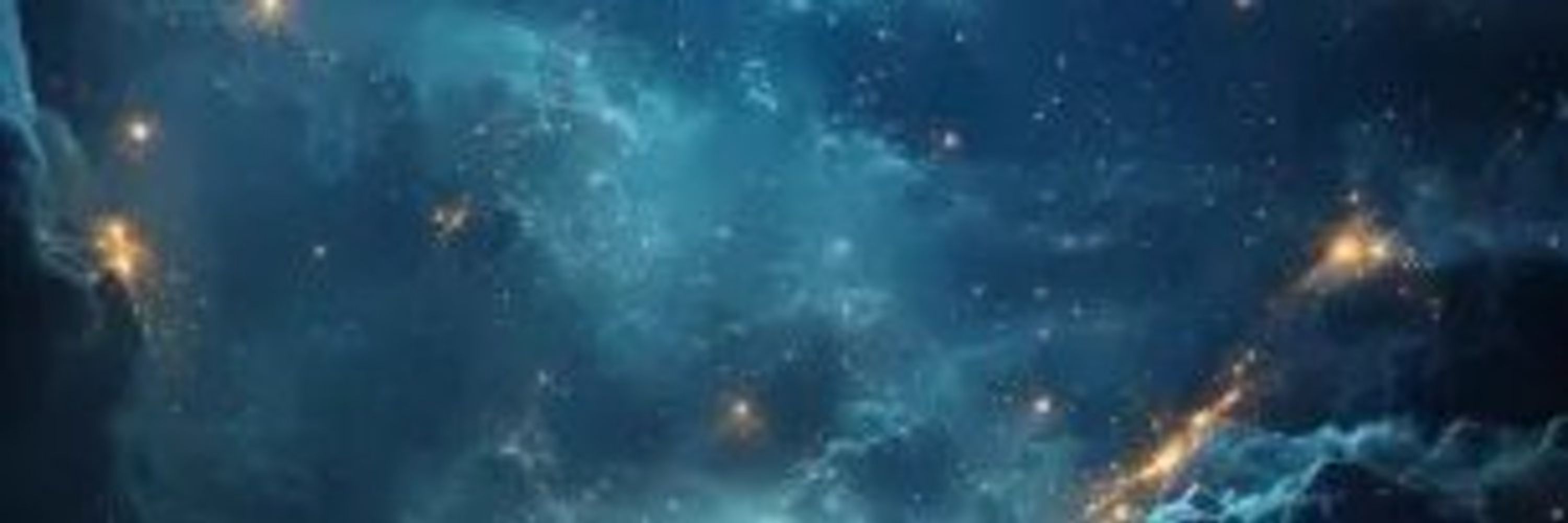 Galaxy Gaming