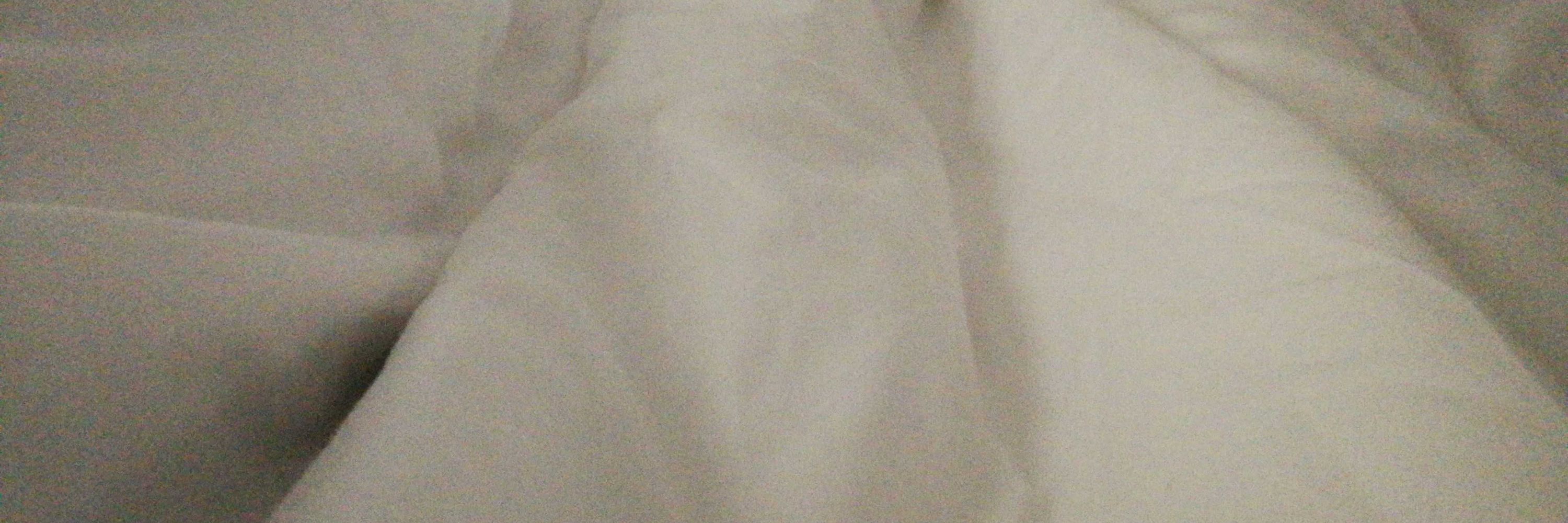 Felix Schmidt-Kleespies