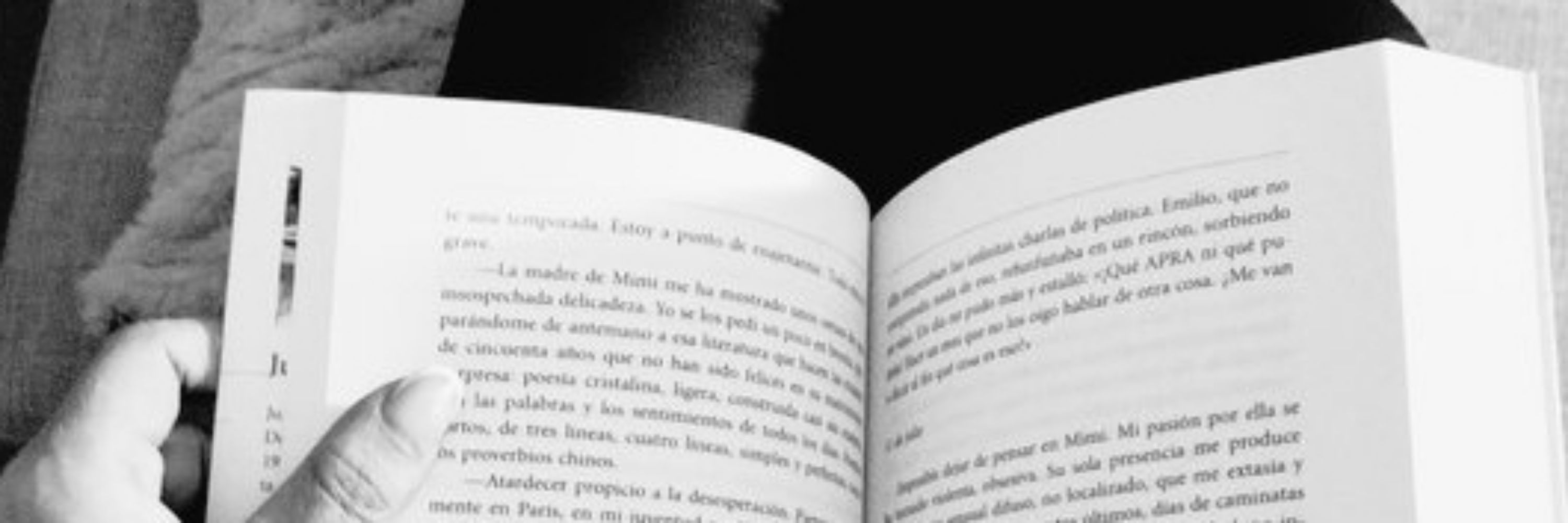 La condición humana 📚✍️📚