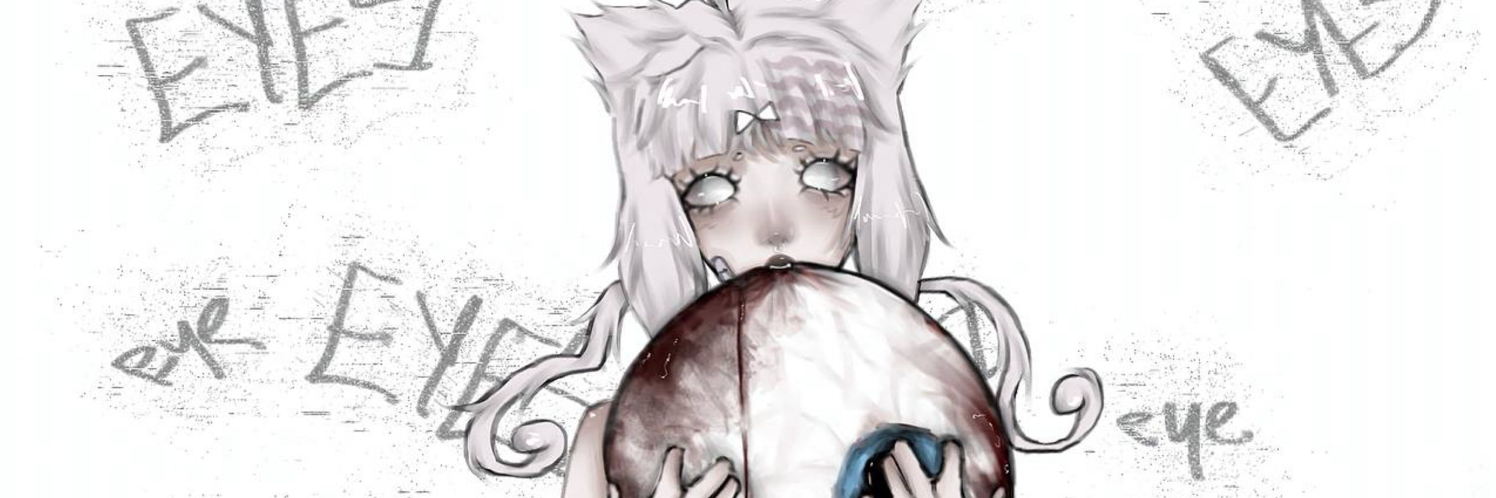anffyww