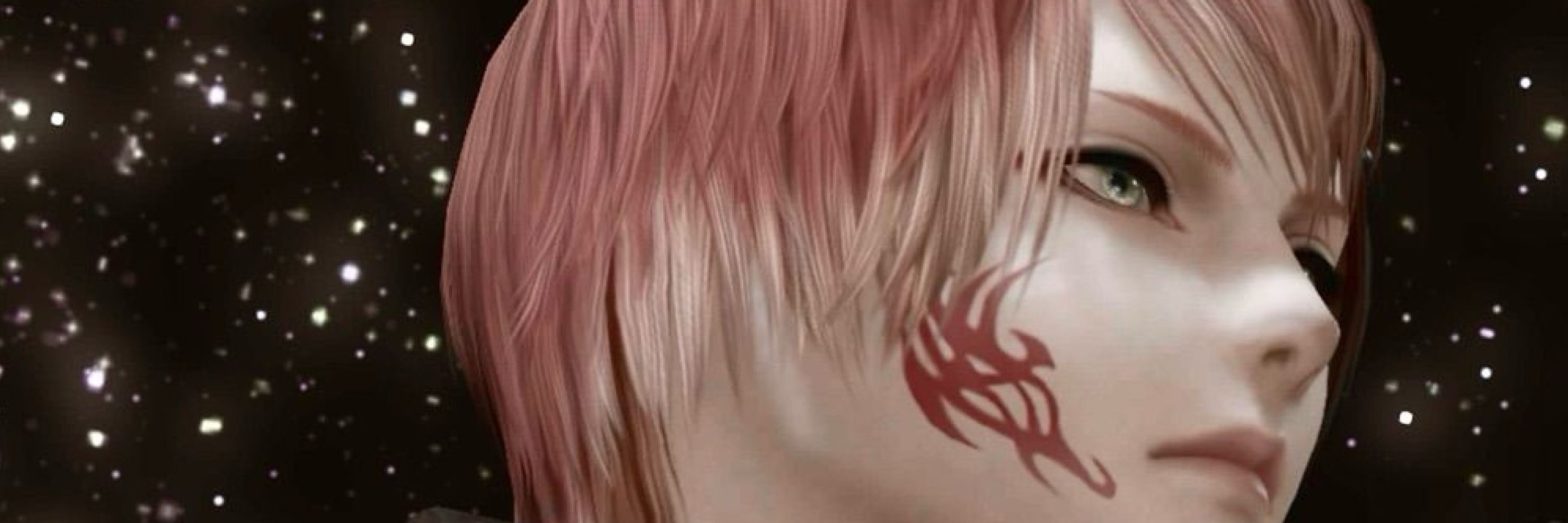 あこ（ff14ネタバレします）