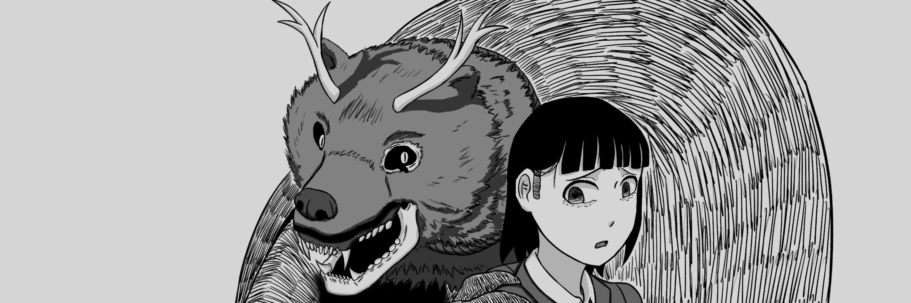 DoraiHosu