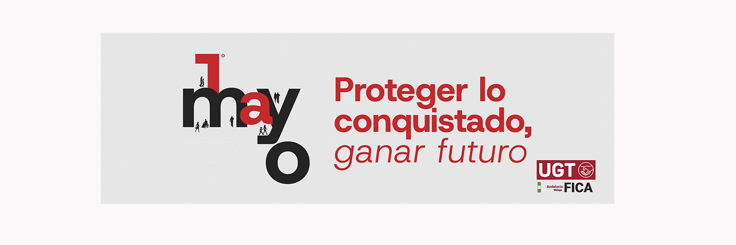 UGT-FICA Málaga