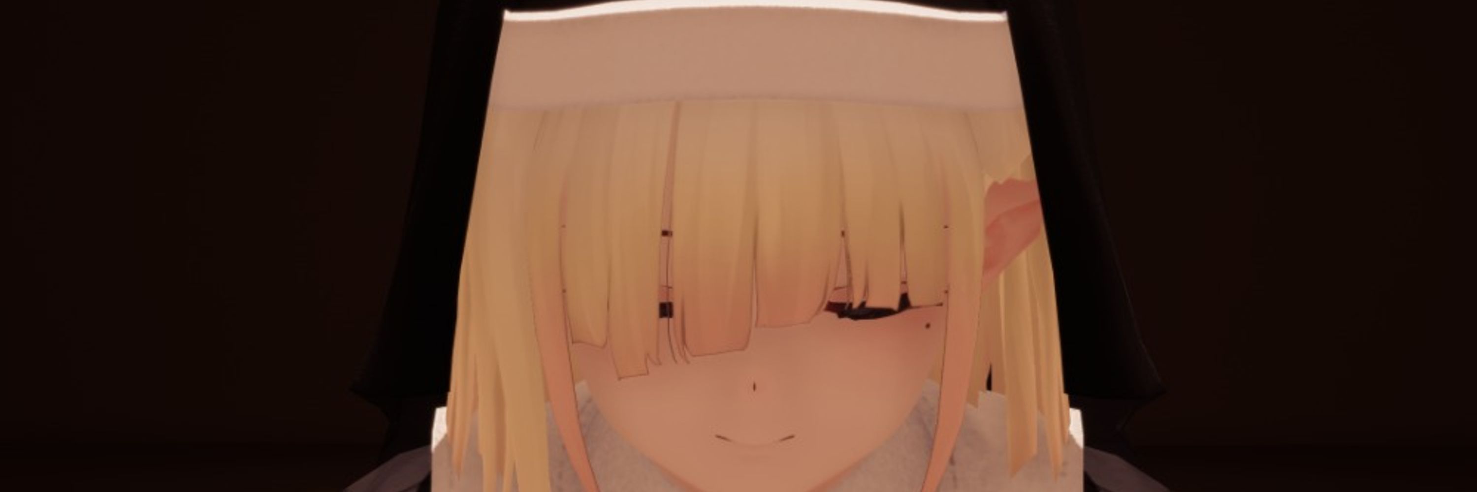 あめ