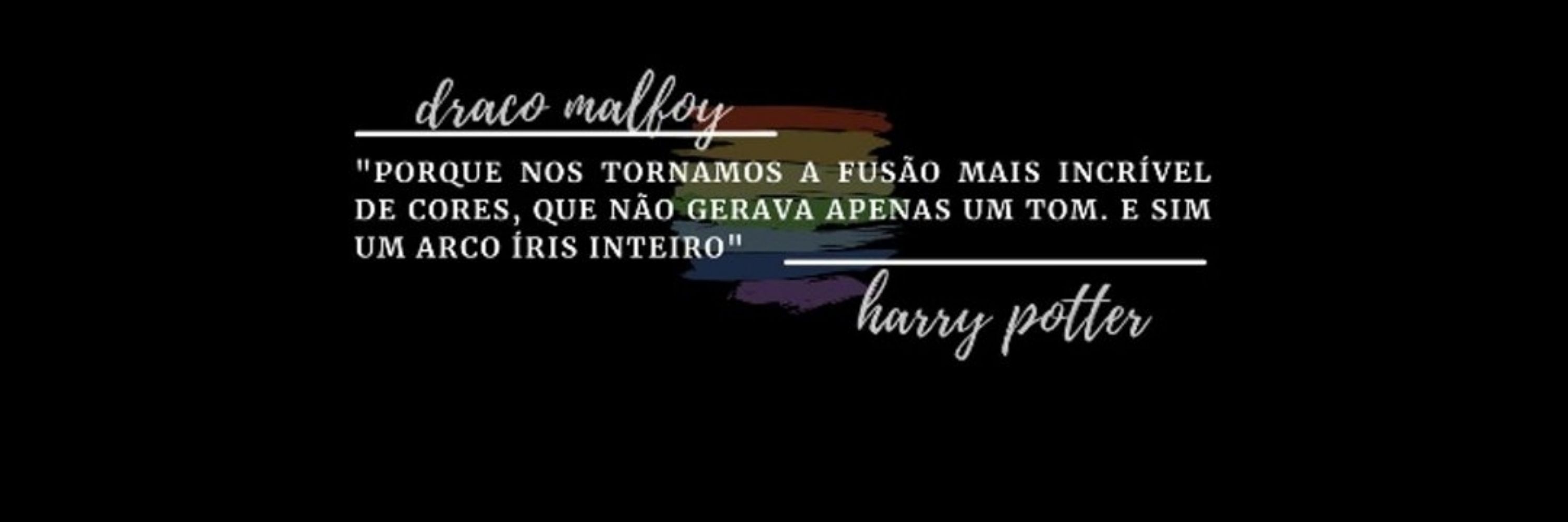 Ana 💋 - 📖: Antagonismo & I Wanna Be Yours