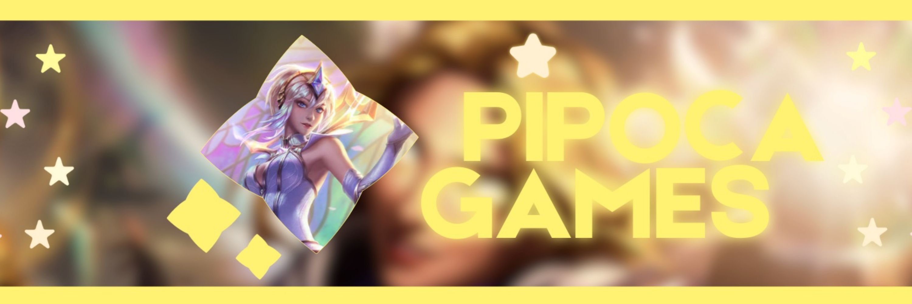 Pgamesz