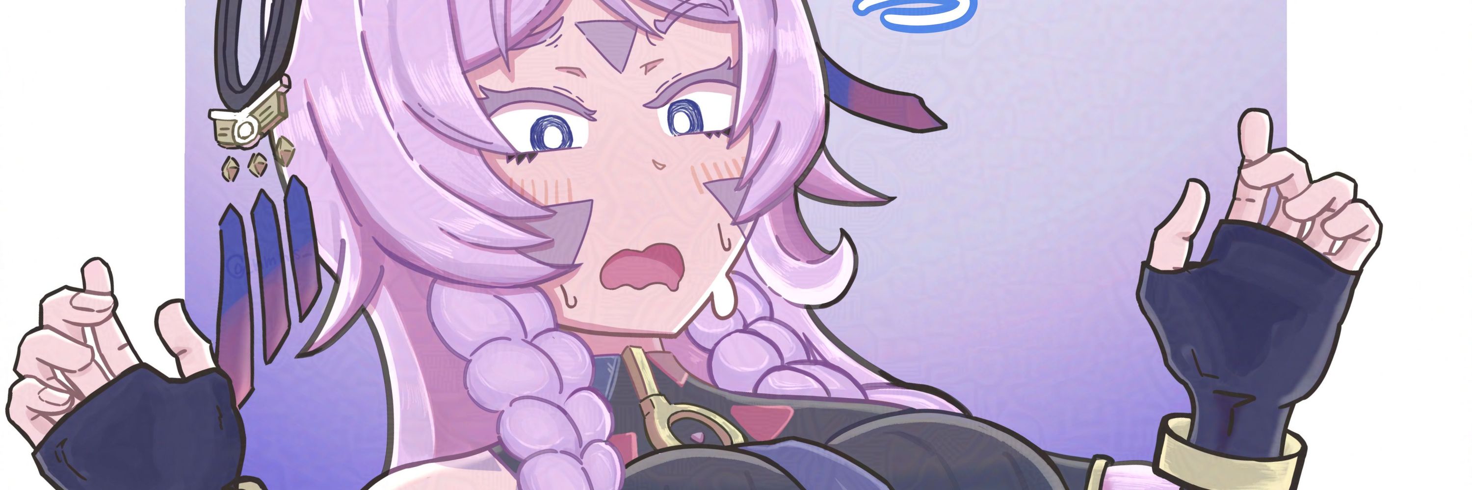 んみんし！