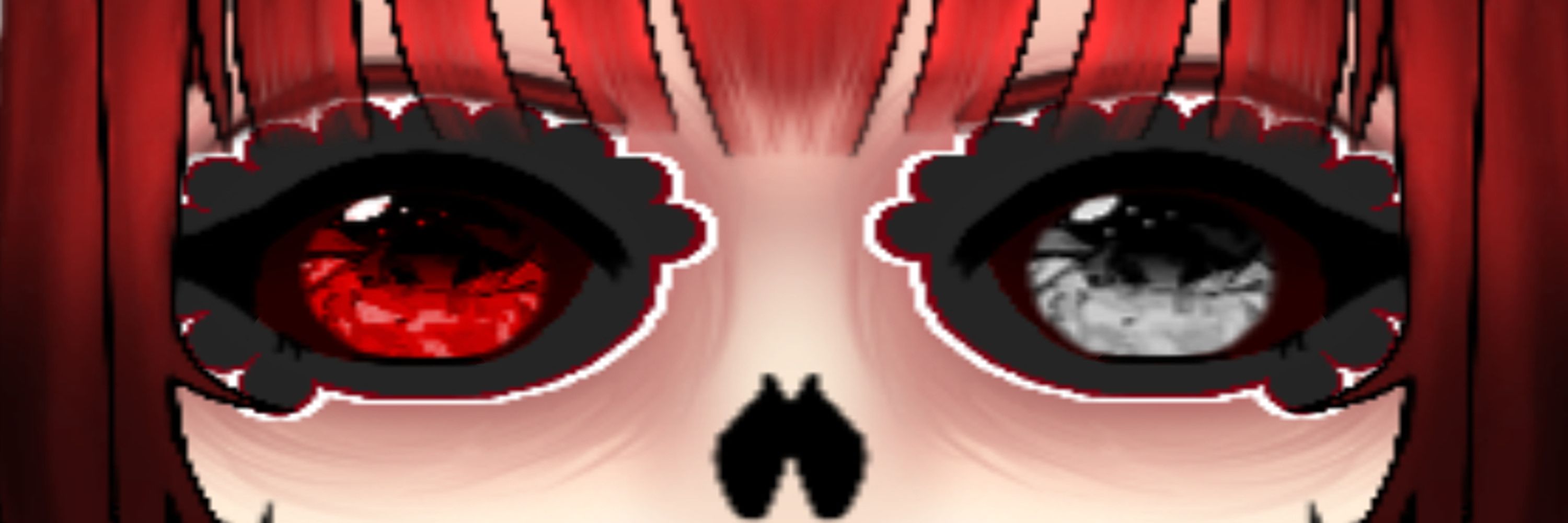 SuddenAbyss🍷🩸💀 | VampireVtuber