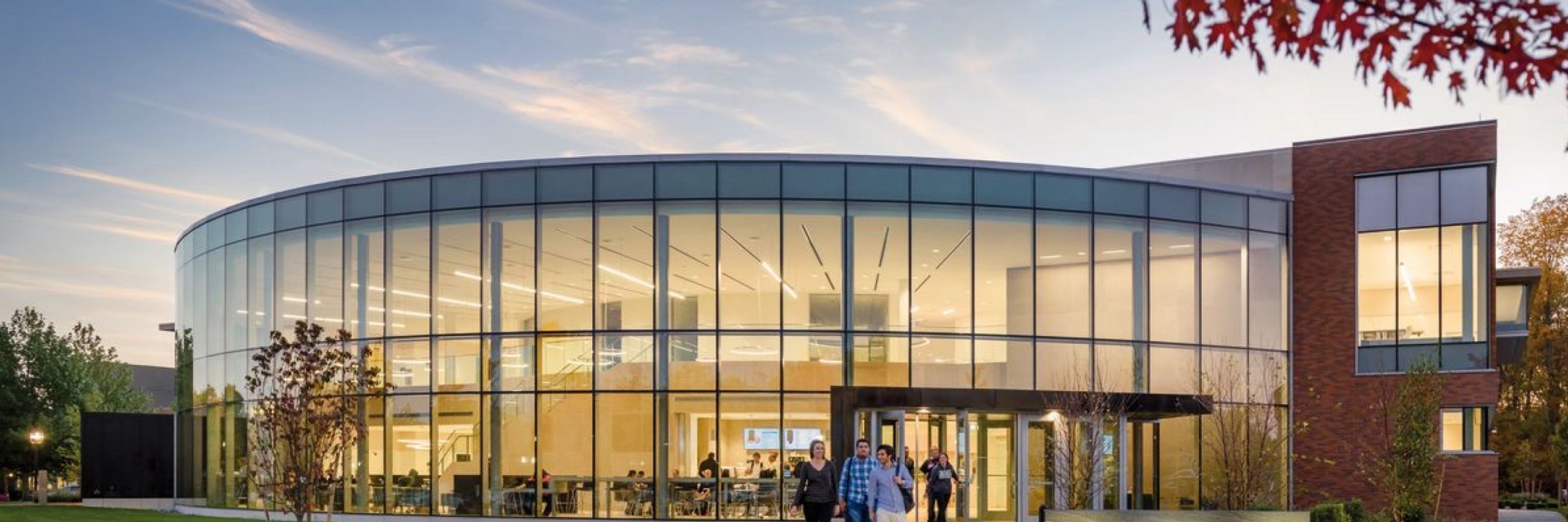 Bryant University