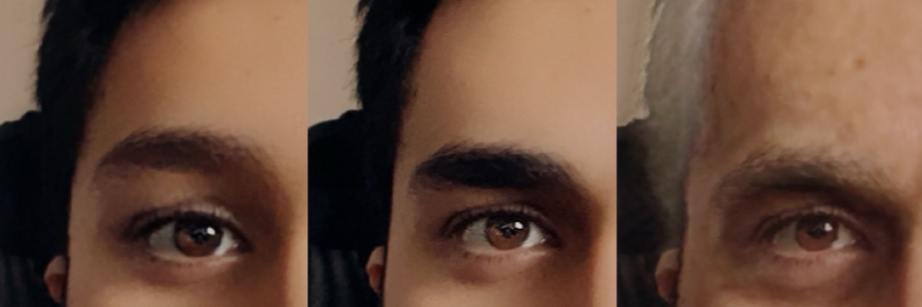 Serdar