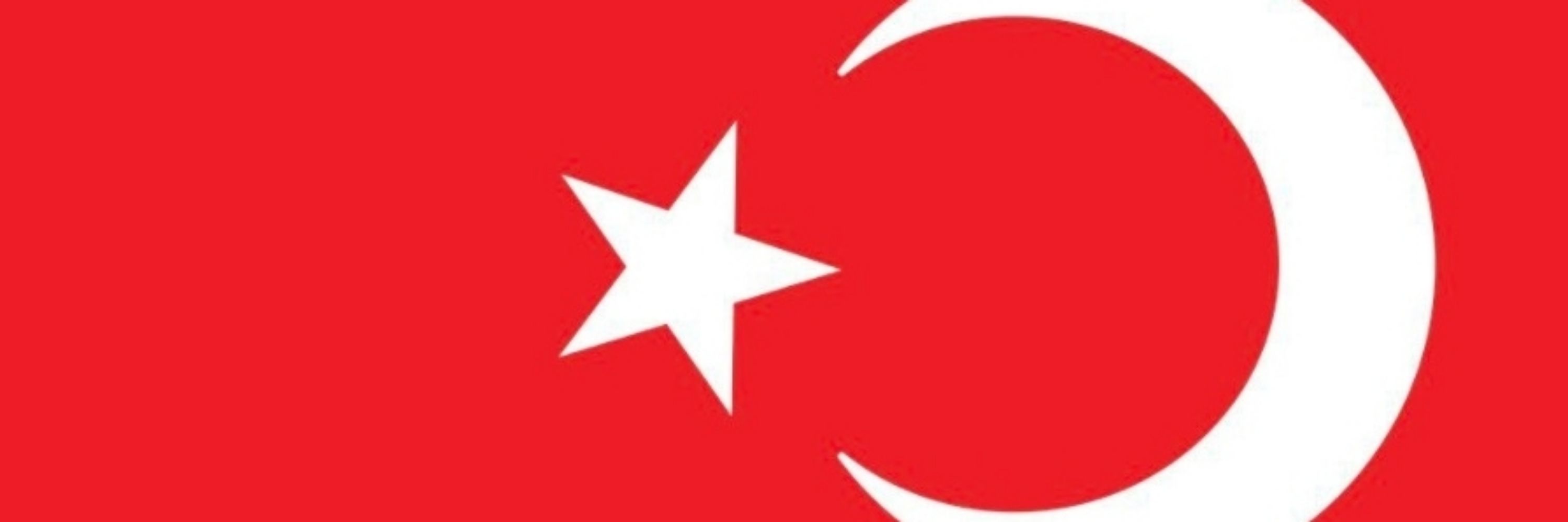 Aşina