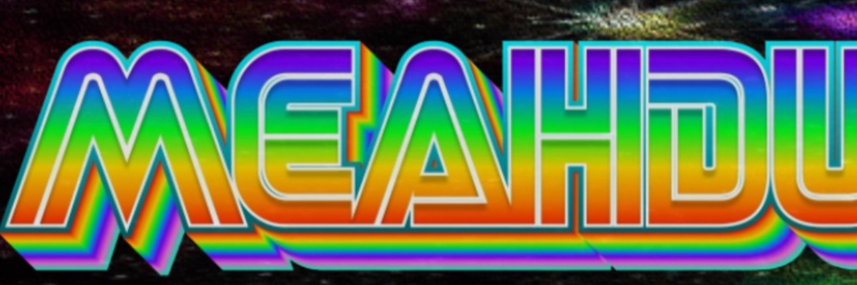 MeahDubz.
