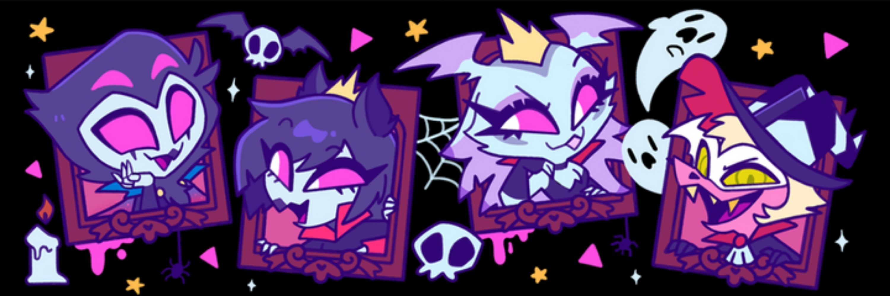 Stpurpleskull