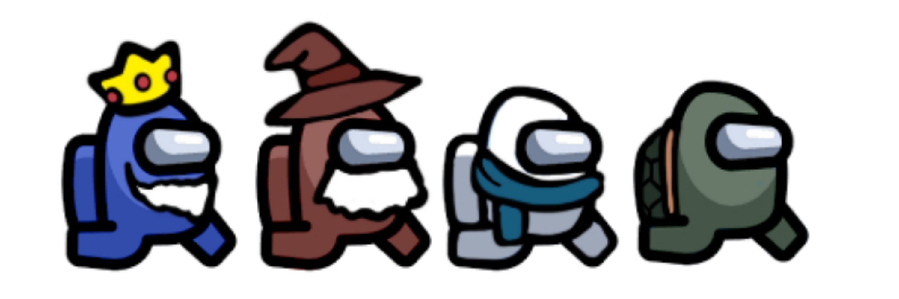 Rouvicath