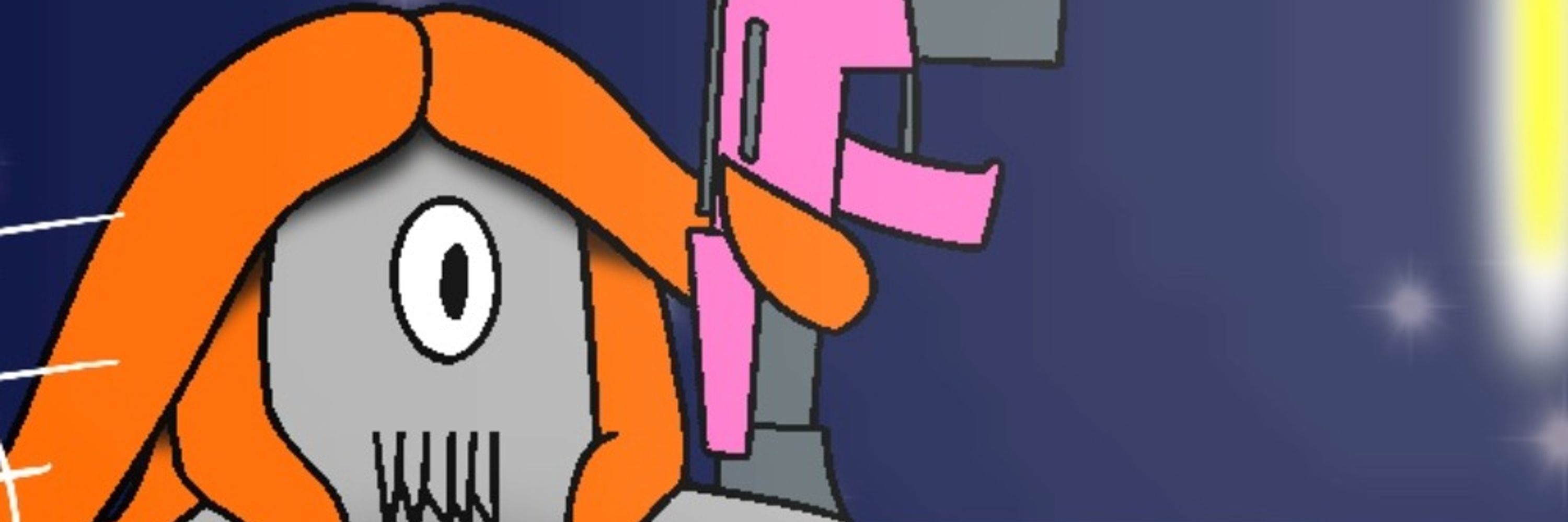 DickFart66613