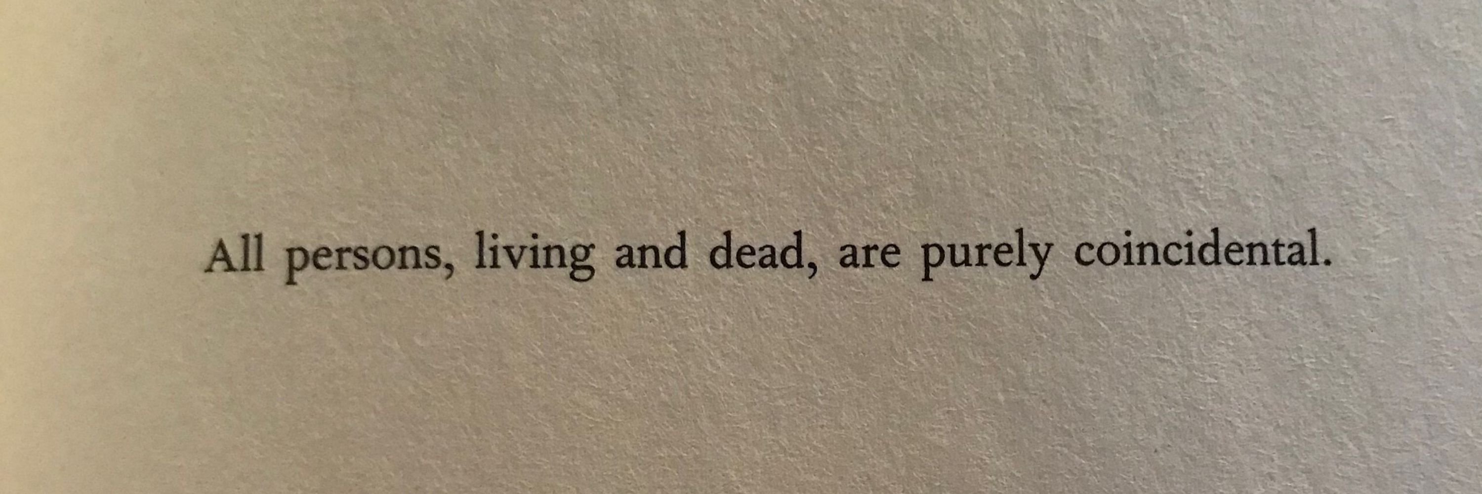 C Lenz