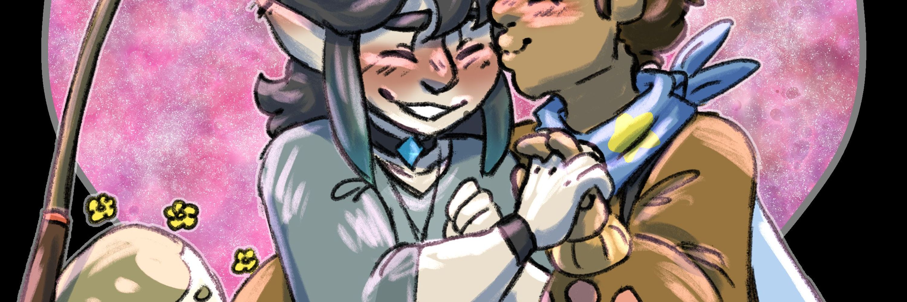 Bri-Chu