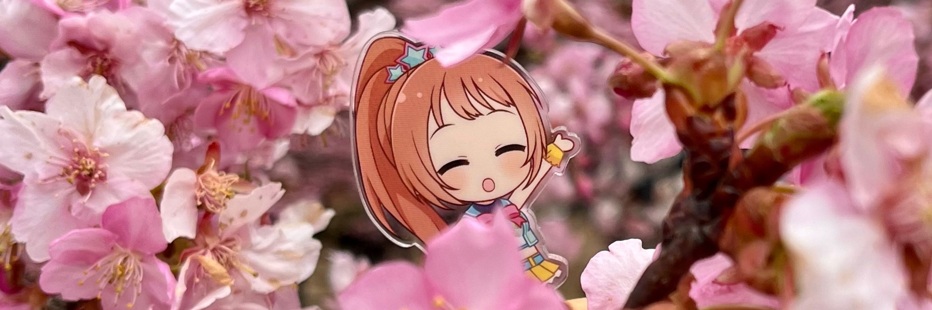 五
