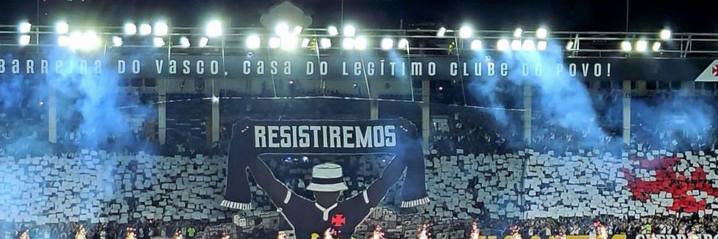 Coutinho ✠