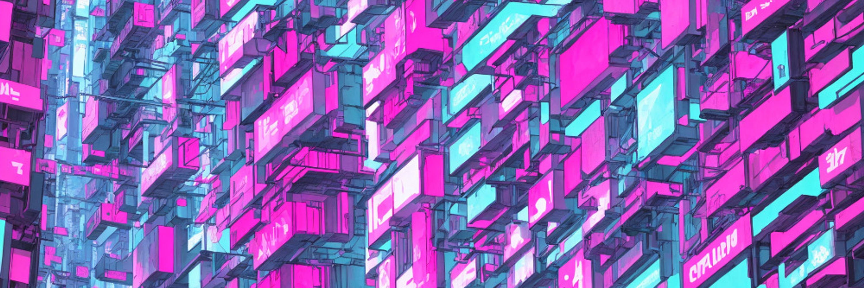 Lodine Software