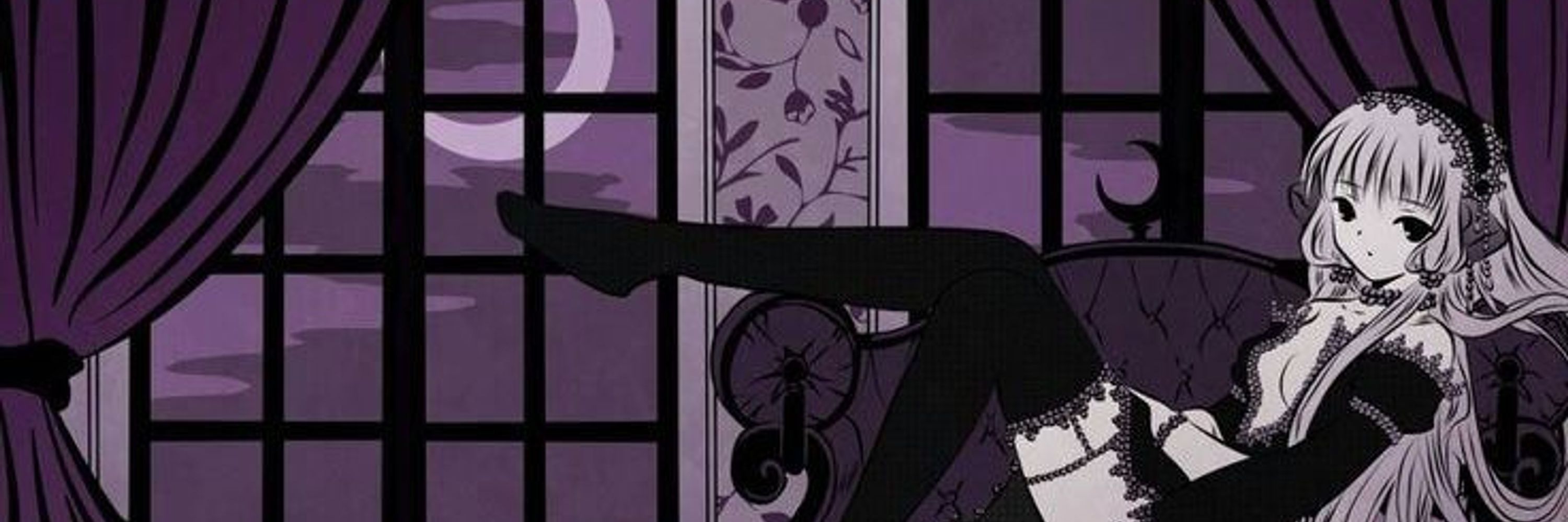 gia 🦇✨