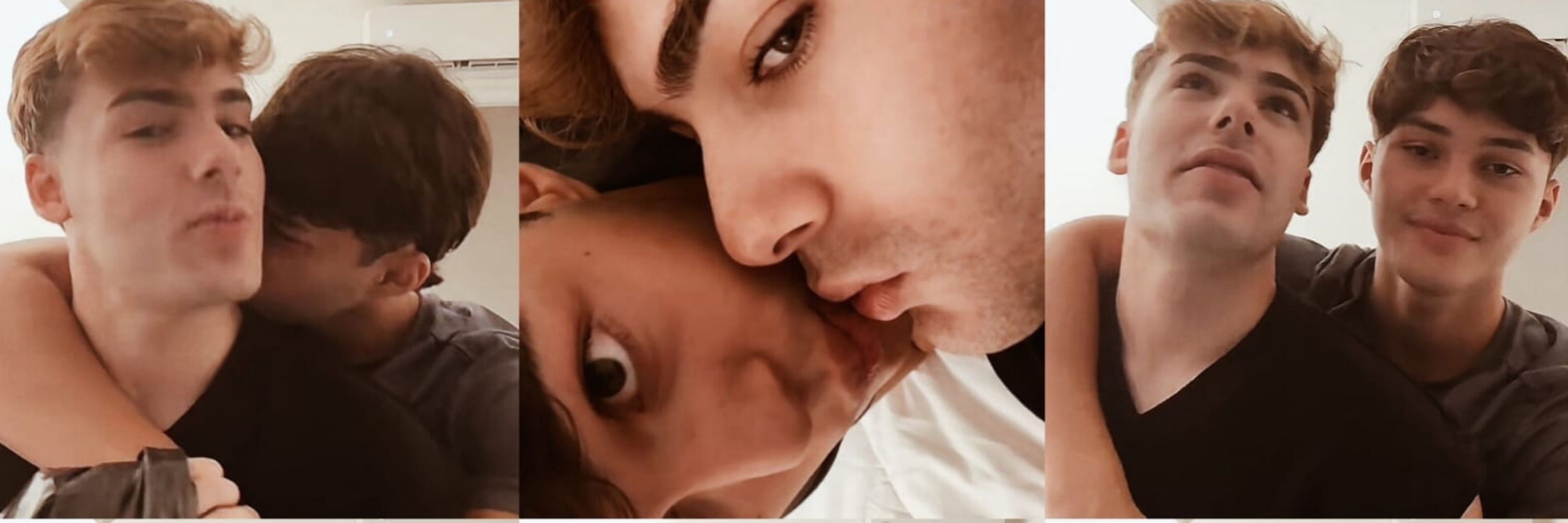 thatazinha deles 