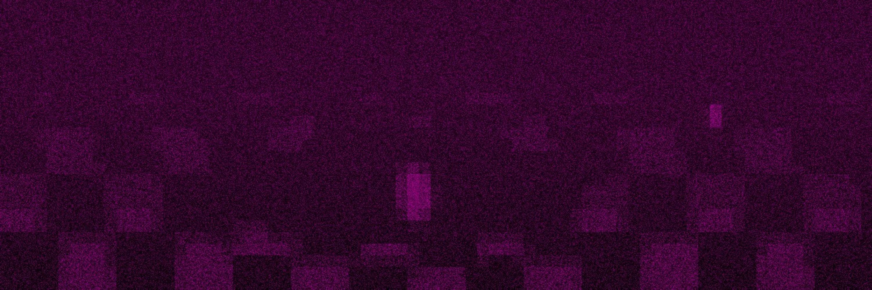 M̴i̷s̵s̴i̵n̶g̵_̵0̴0̸0̸