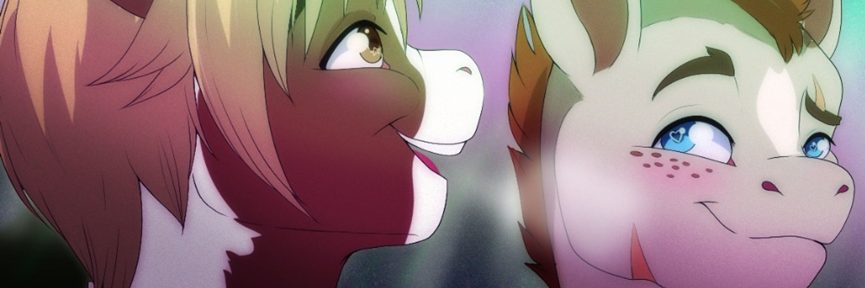 🐘🍬🍭Mochi 🔜 Tekko