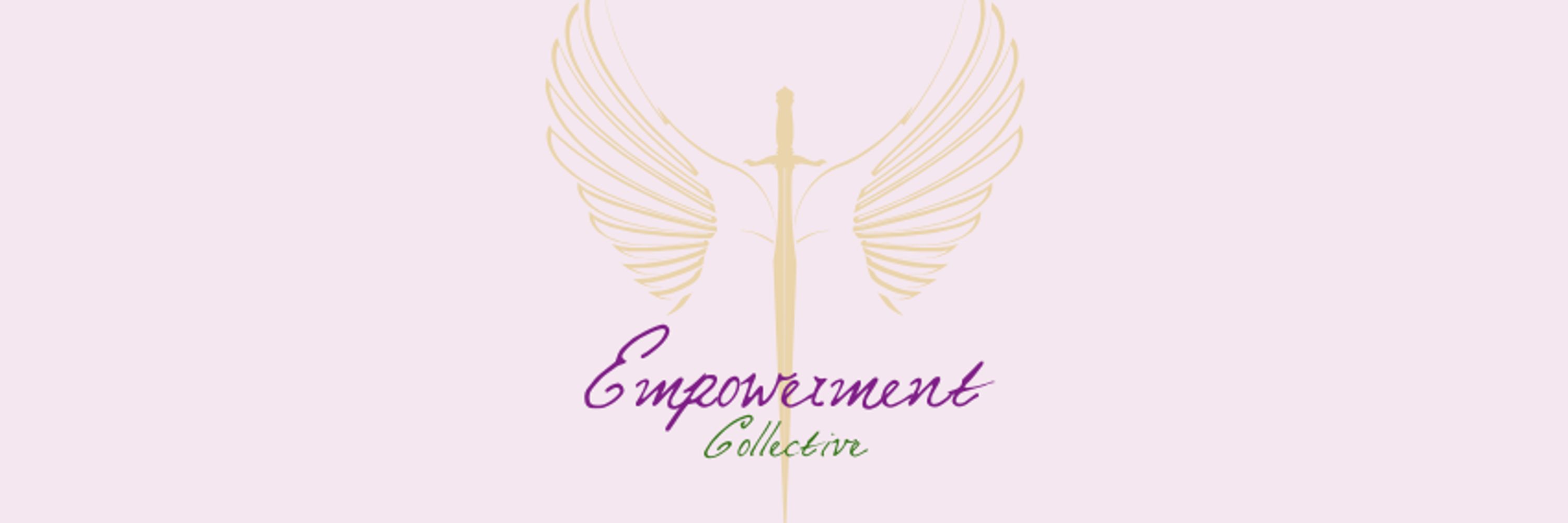 Empowerment Collective