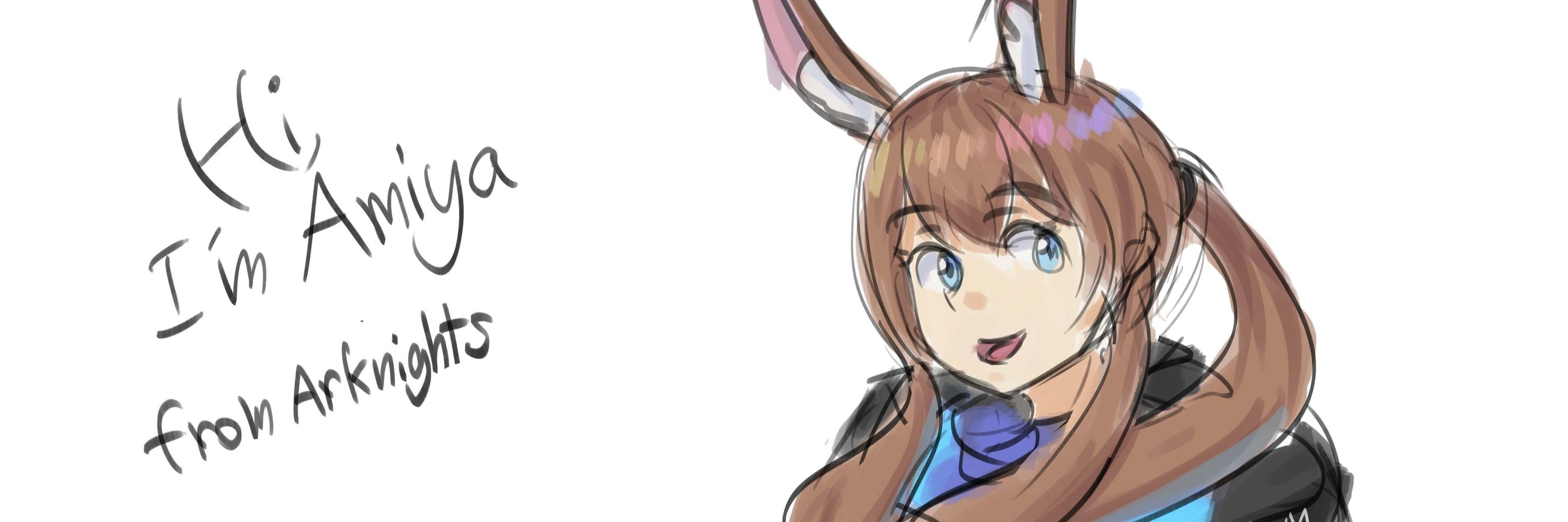 EddieFoxy