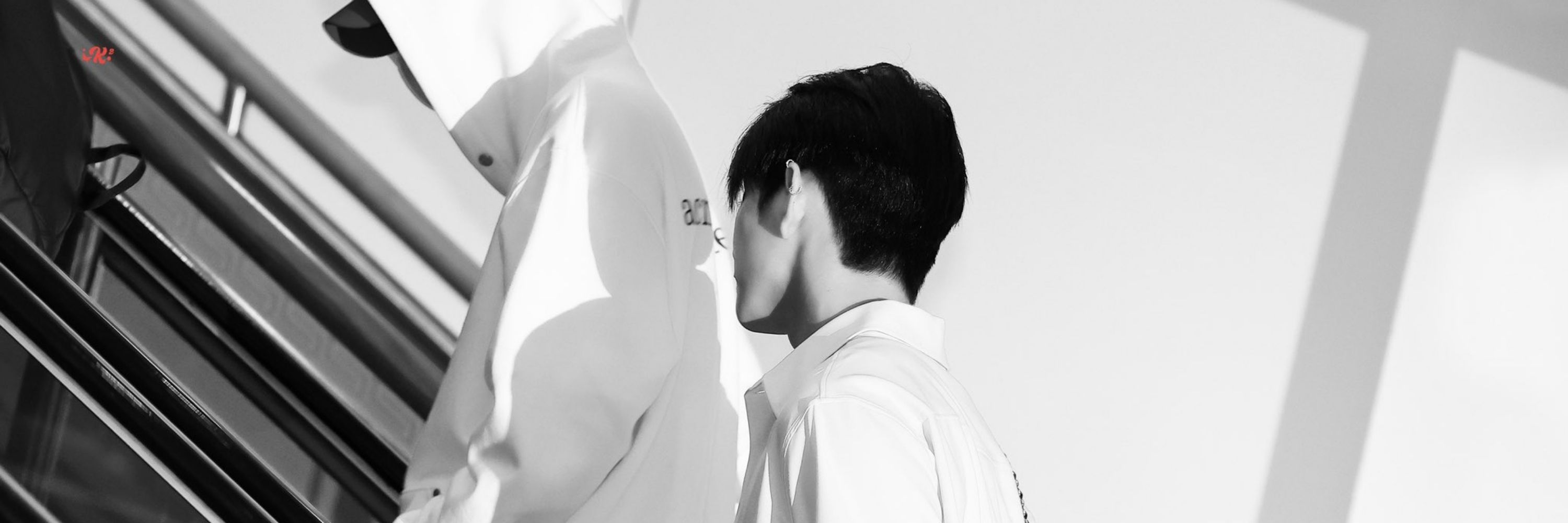 조슈아 