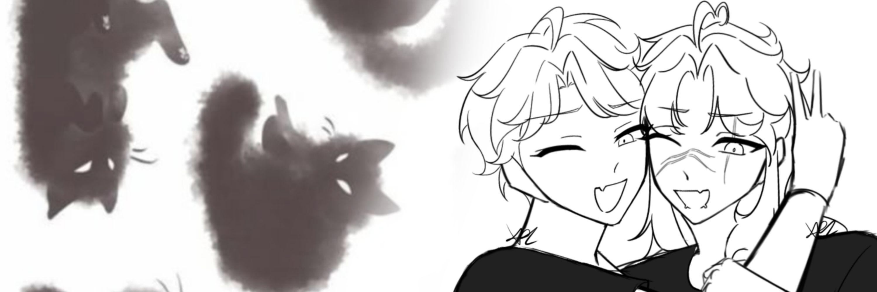 Khoii / comms open
