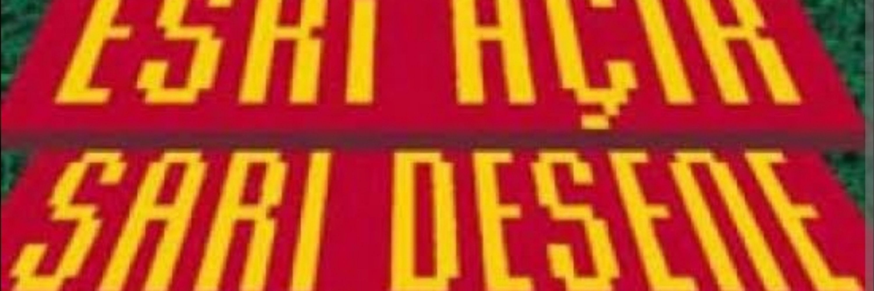 No name 💛❤️