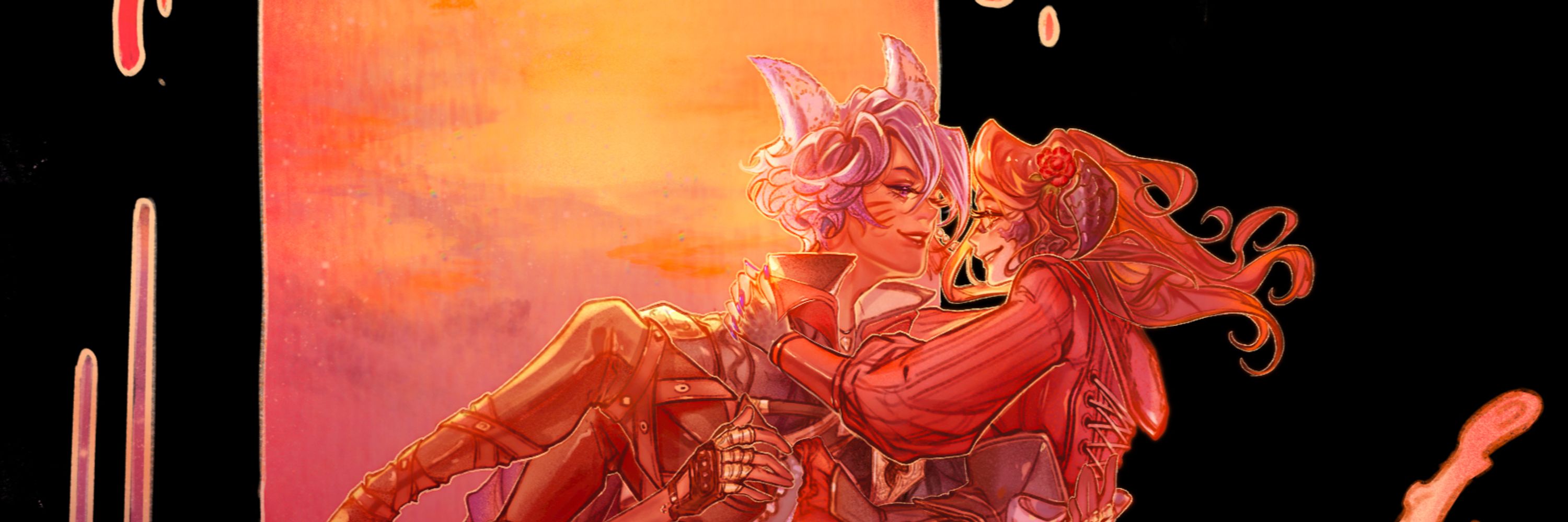 Sun Taro
