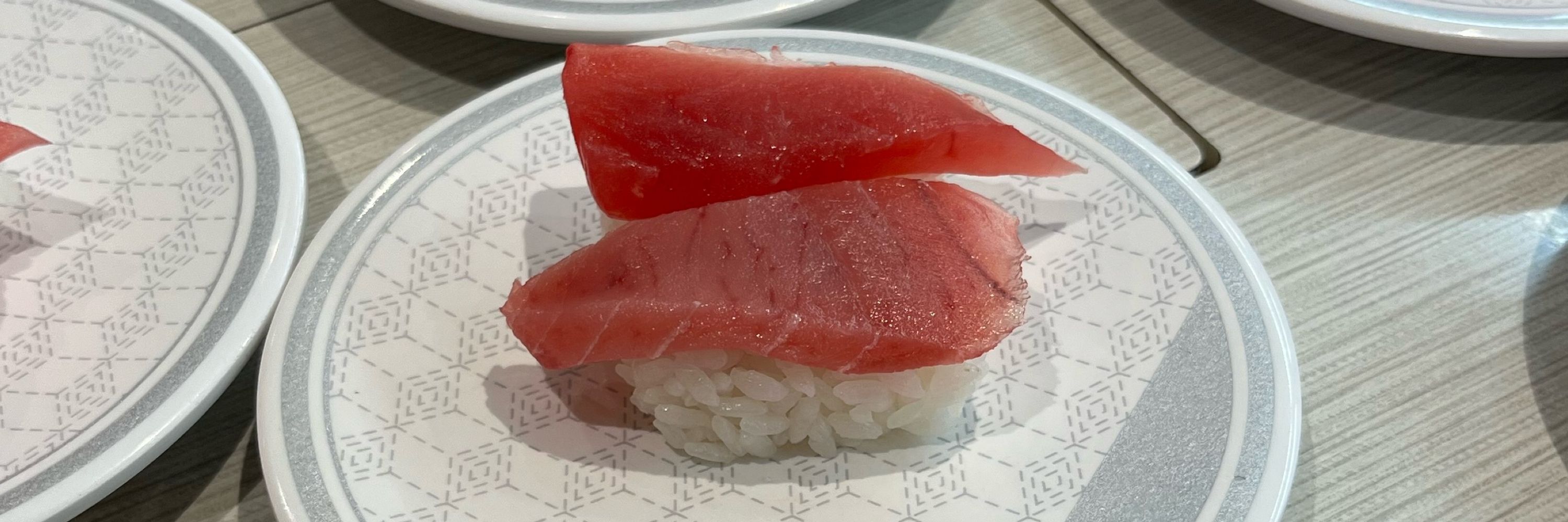 当麻メタこ