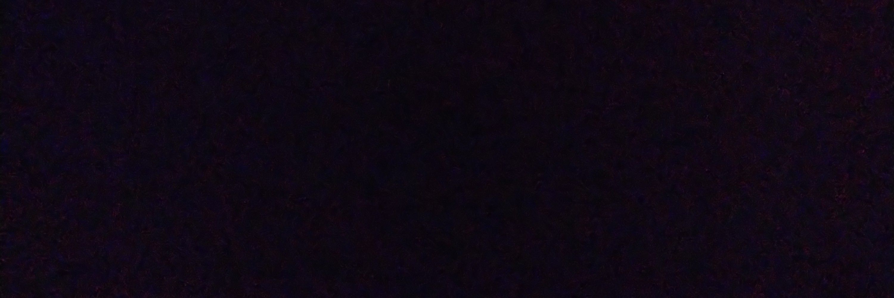 Dex
