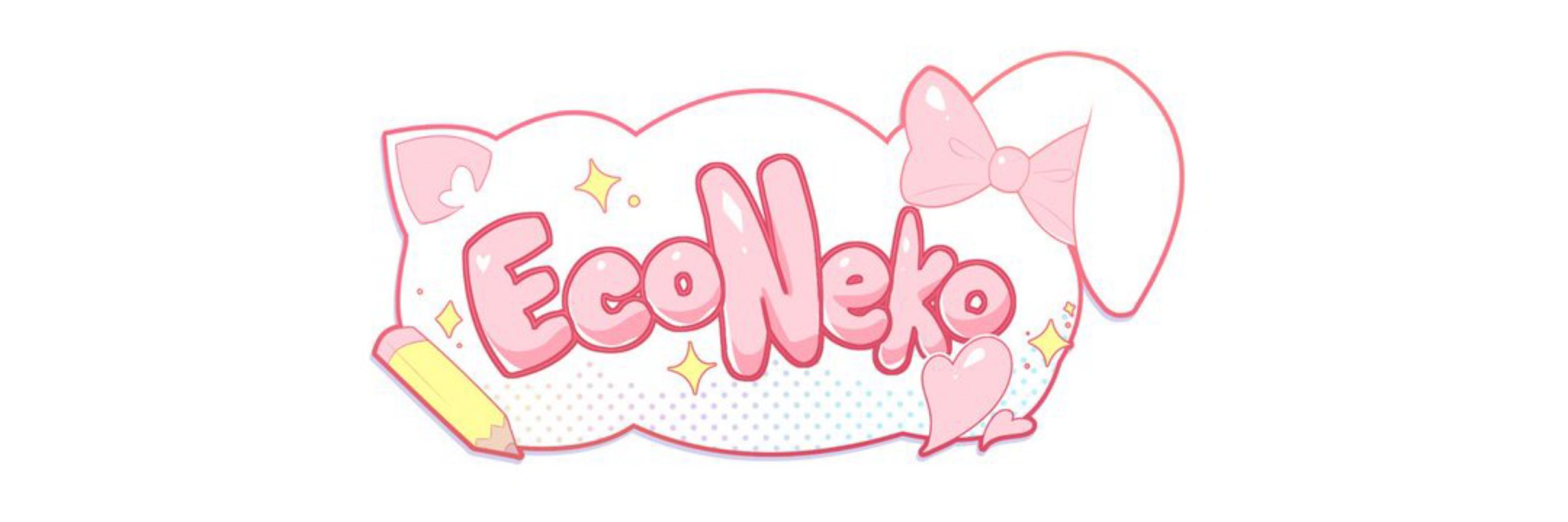 EcoNeko