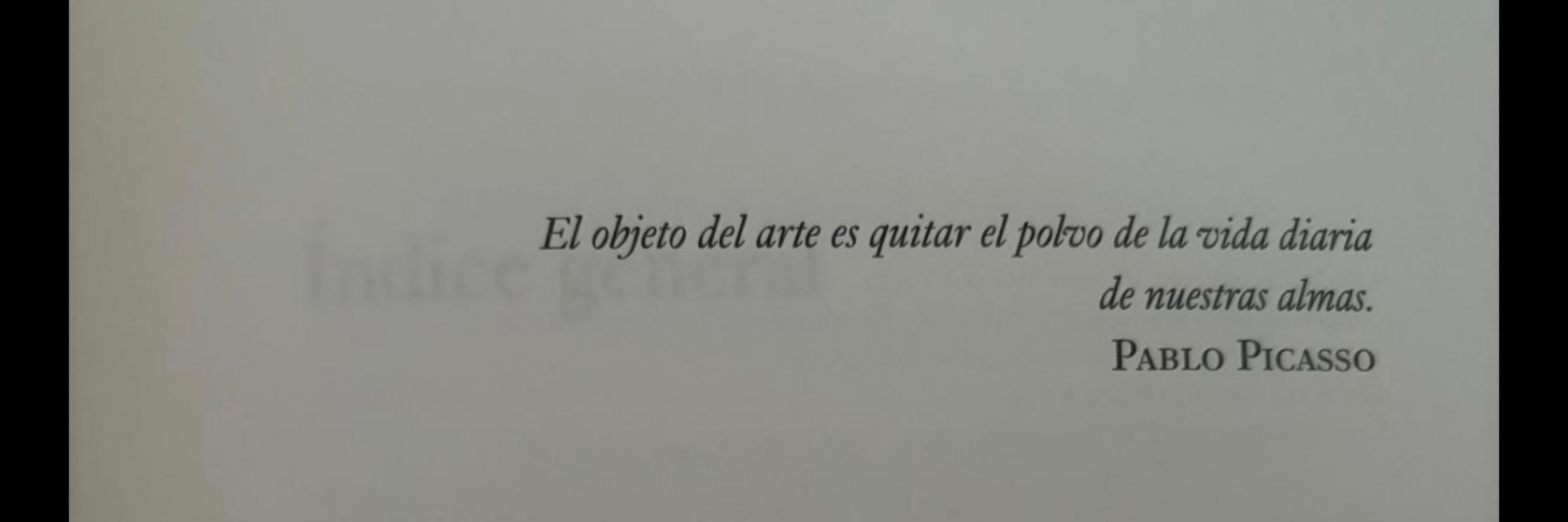 Luz María PM