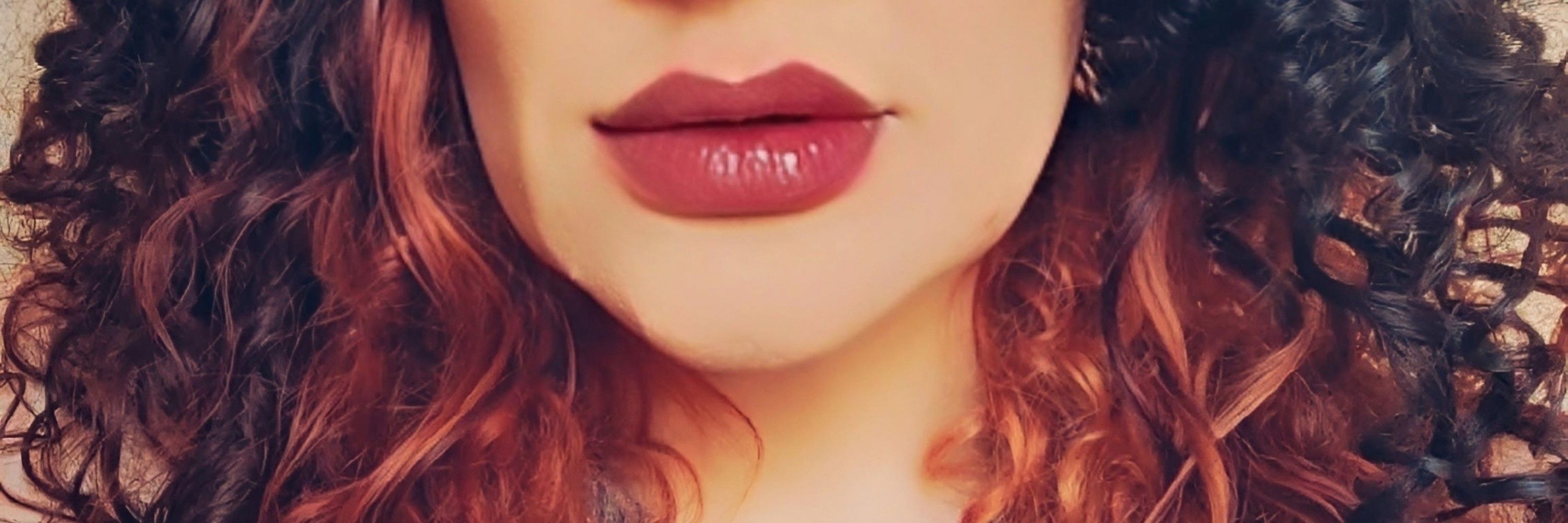 Liz 