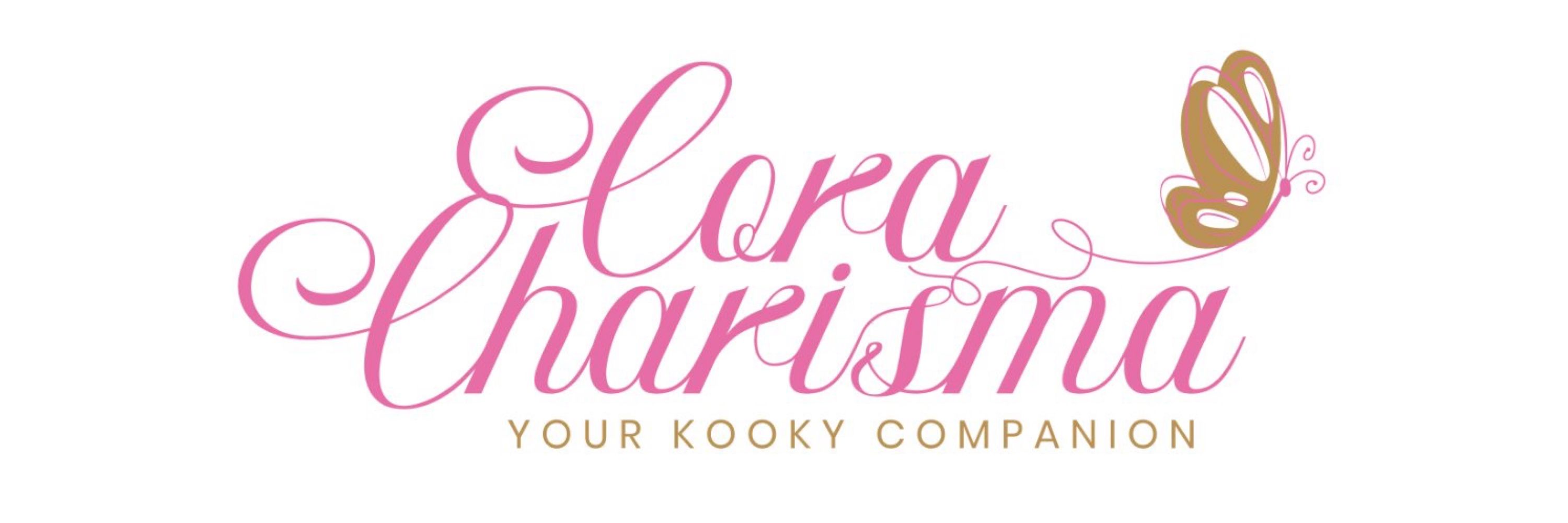 Cora Charisma