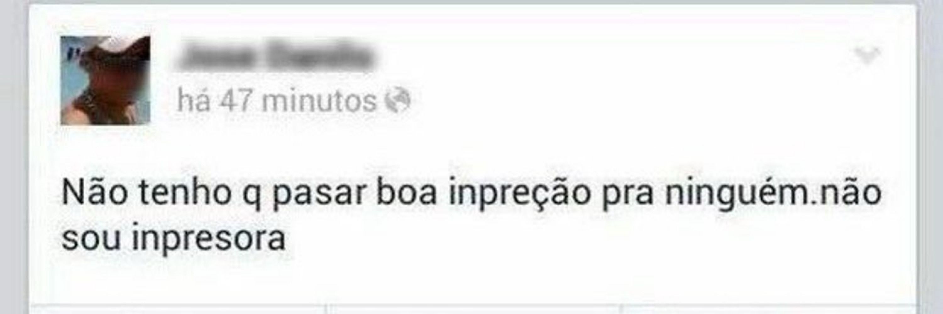 Allan Coelho 