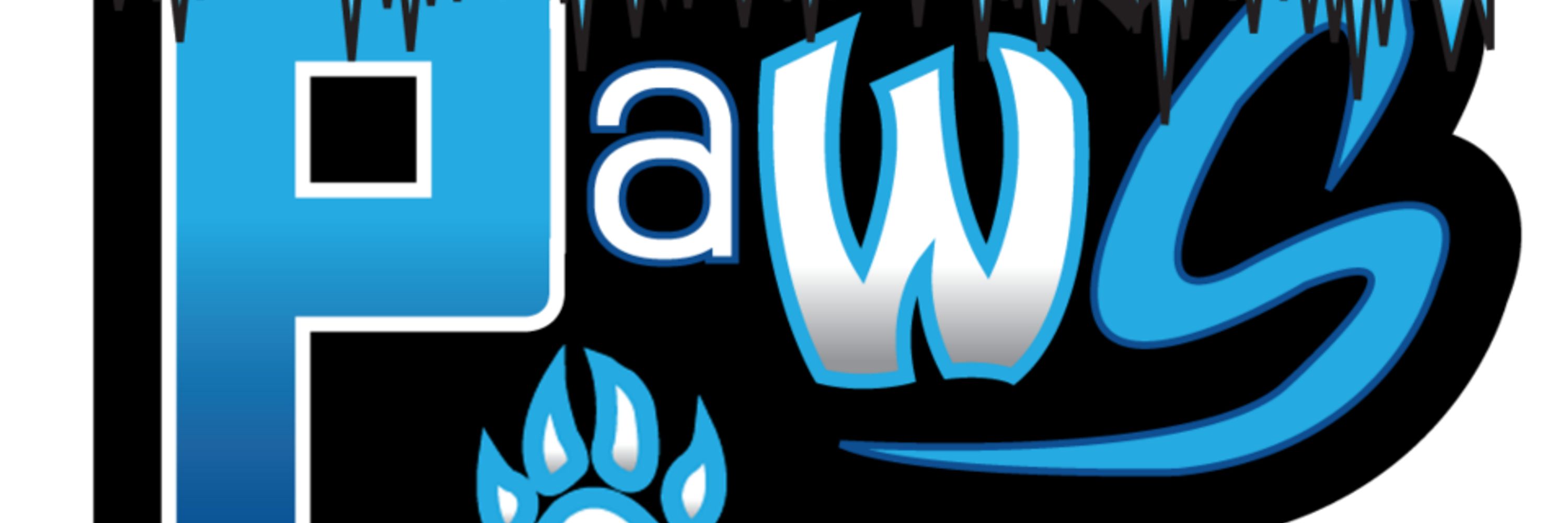 PolarWildcat