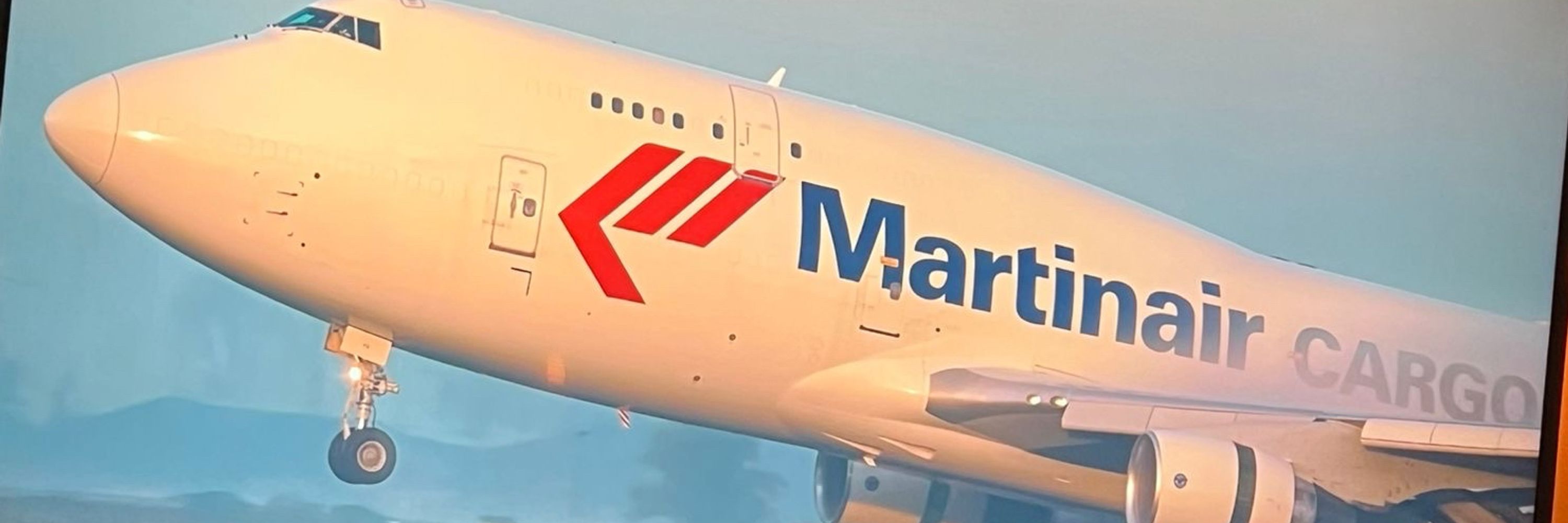 Martfirth75