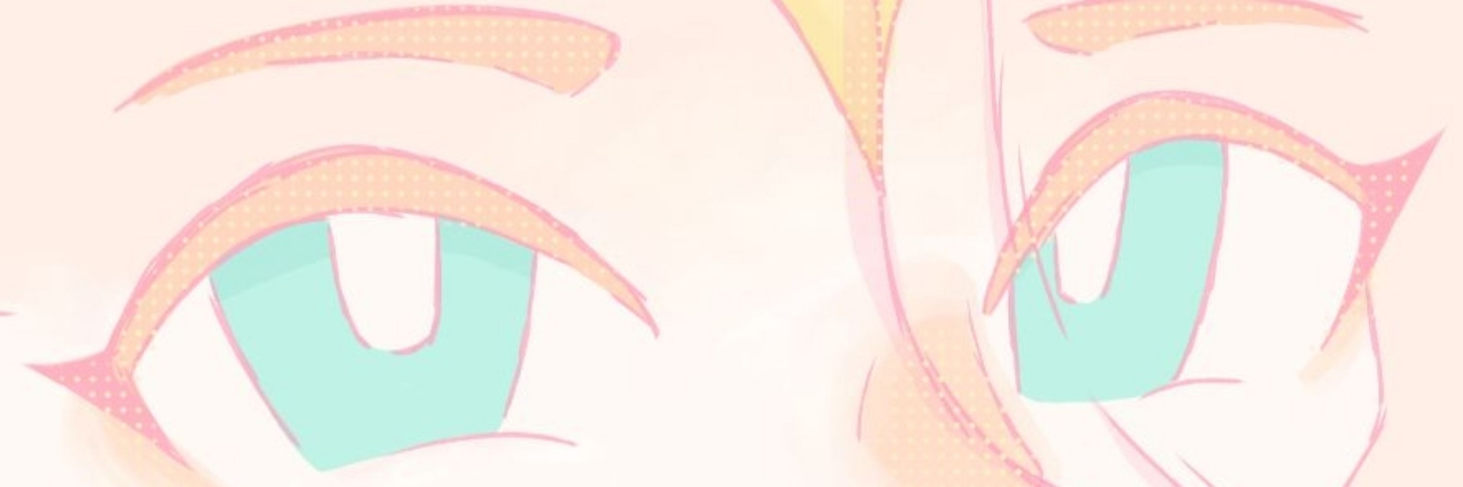 shyblossom